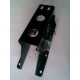 MB162463 CANTERFREN PEDAL BAĞLKANTI 